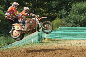 Motocross-WM