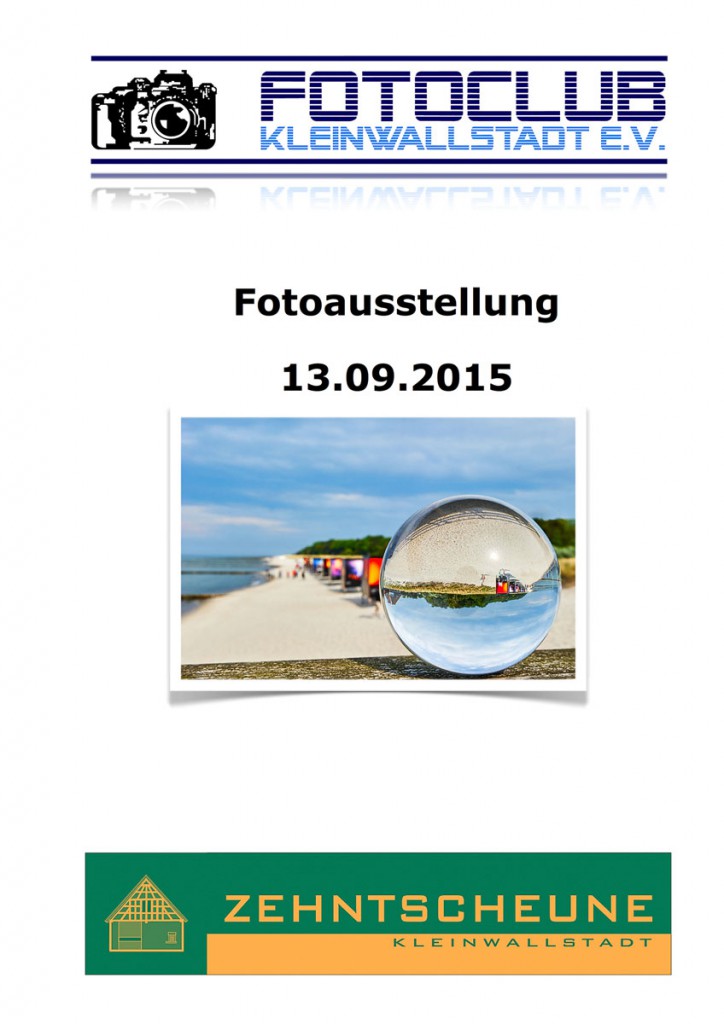 _FCKW_Katalog_2015_s1