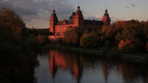 Aschaffenburg