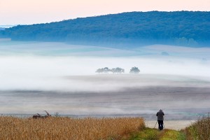 Einsamer-Fotograf