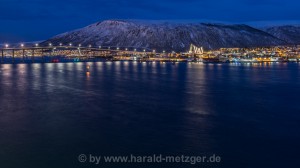 Tromsö 