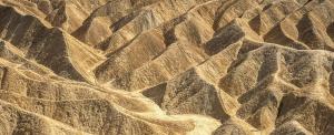 Zabriski Point