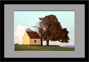 Rahmen Kapelle-Hausen 003