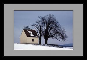 Rahmen Kapelle-Hausen 004