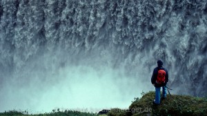 Dettifoss