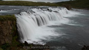 Faxifoss 