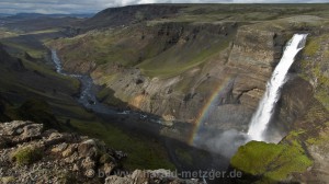 Haifoss 