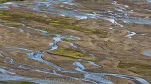 Landmannalaugar 