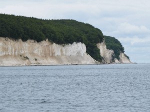 Rügen