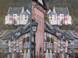 Miltenberg