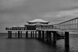 MB_ Seebrücke