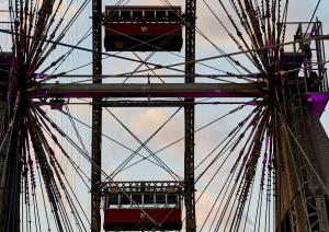 MB Riesenrad Prater 2