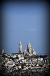 MB_Paris 8                               