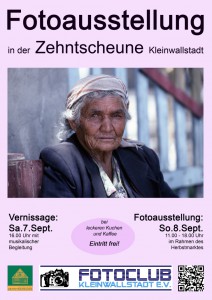 Ausstellung_Zehntscheune_2013