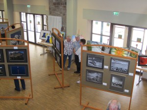 Ausstellung_Zehntscheune_140914_21    