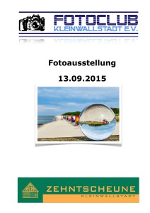 Ausstellung_Zehntscheune_2015_Fotos