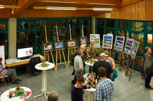 Ausstellung_Wallstadthalle_2015