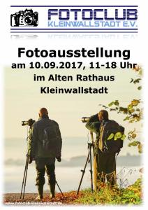 Ausstellung_Zehntscheune_2017