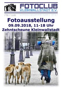 Ausstellung_Zehntscheune_2018_Aufbau