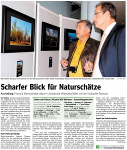 Ausstellung_Mainaue_LRA