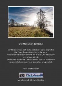 04_Mensch-in-der-Natur  