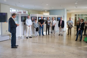 Ausstellung_Mainaue_140827_03        