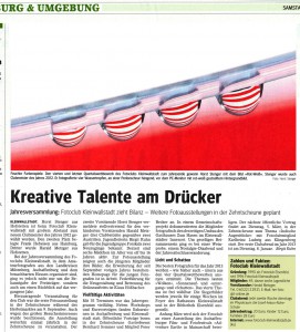 Presse_130105-Allgemein