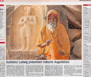 Presse_130315_Indien