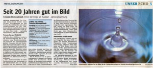 Presse_140131-Allgemein