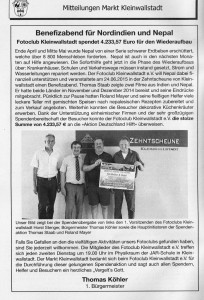 Presse_15-28Nepal_Amtsblatt