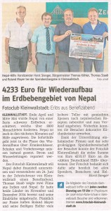 Presse_150715_Nepal