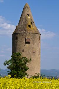 VH_Wartturm_P1120544_1