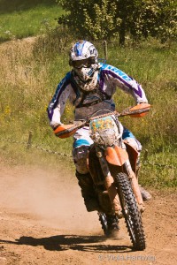 VH_Motocross_P1120701