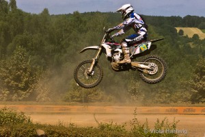 VH_Motocross_P1120836