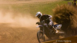 VH_Motocross_P1120920